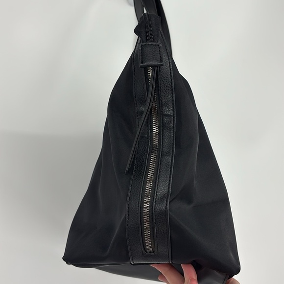 Botkier New York Bond Tote Bag in Black NEW with tags! - Picture 6 of 14